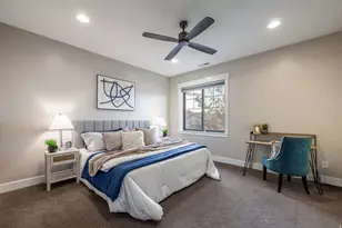 9972 S 3265 W, South Jordan, UT 84095 - Photo 49