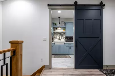 9972 S 3265 W, South Jordan, UT 84095 - Photo 63
