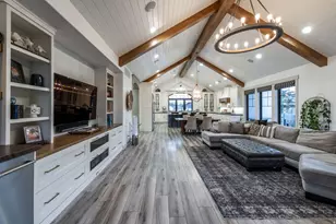 9972 S 3265 W, South Jordan, UT 84095 - Photo 23