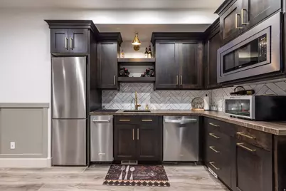 9972 S 3265 W, South Jordan, UT 84095 - Photo 43