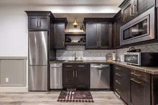 9972 S 3265 W, South Jordan, UT 84095 - Photo 43