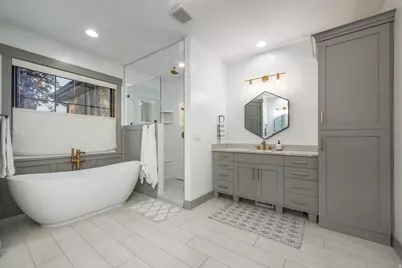 9972 S 3265 W, South Jordan, UT 84095 - Photo 27