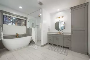 9972 S 3265 W, South Jordan, UT 84095 - Photo 27