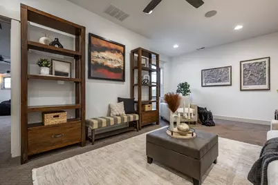 9972 S 3265 W, South Jordan, UT 84095 - Photo 59