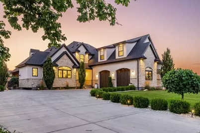 9972 S 3265 W, South Jordan, UT 84095 - Photo 81