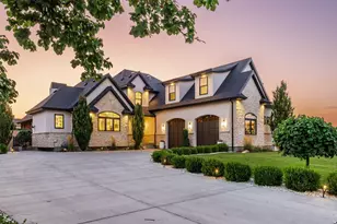 9972 S 3265 W, South Jordan, UT 84095 - Photo 81