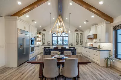 9972 S 3265 W, South Jordan, UT 84095 - Photo 9