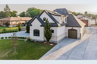9972 S 3265 W, South Jordan, UT 84095 - Photo 89