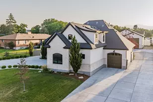 9972 S 3265 W, South Jordan, UT 84095 - Photo 89