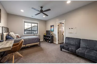 9972 S 3265 W, South Jordan, UT 84095 - Photo 57