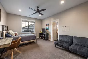 9972 S 3265 W, South Jordan, UT 84095 - Photo 57