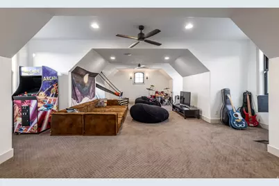 9972 S 3265 W, South Jordan, UT 84095 - Photo 53