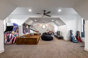 9972 S 3265 W, South Jordan, UT 84095 - Photo 53