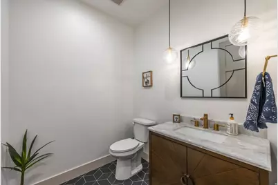 9972 S 3265 W, South Jordan, UT 84095 - Photo 61