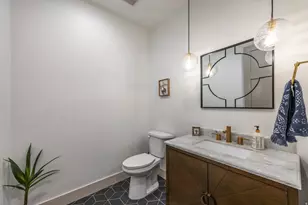 9972 S 3265 W, South Jordan, UT 84095 - Photo 61