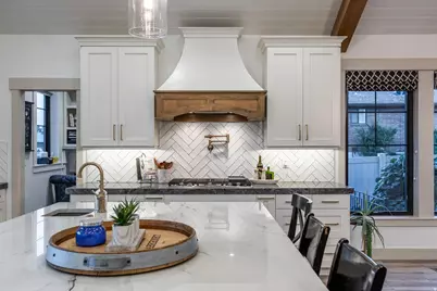 9972 S 3265 W, South Jordan, UT 84095 - Photo 21