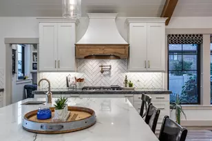 9972 S 3265 W, South Jordan, UT 84095 - Photo 21
