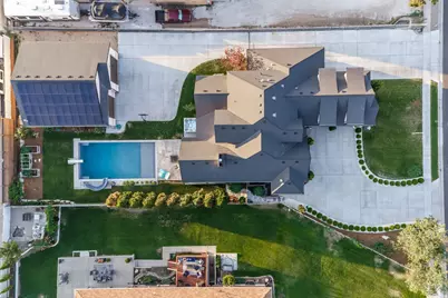 9972 S 3265 W, South Jordan, UT 84095 - Photo 91