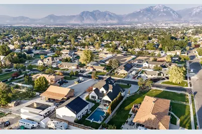 9972 S 3265 W, South Jordan, UT 84095 - Photo 93