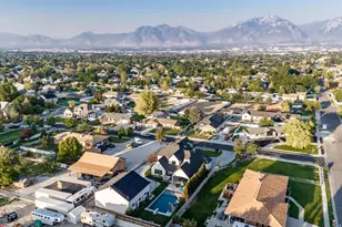 9972 S 3265 W, South Jordan, UT 84095 - Photo 93