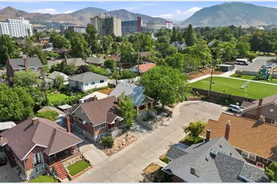 1233 E Fenway Ave, Salt Lake City, UT 84102 - Photo 45