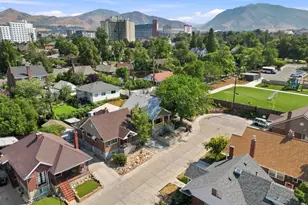 1233 E Fenway Ave, Salt Lake City, UT 84102 - Photo 45