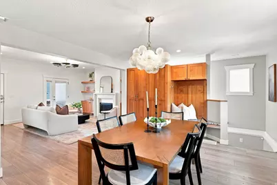 1233 E Fenway Ave, Salt Lake City, UT 84102 - Photo 11