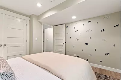 1233 E Fenway Ave, Salt Lake City, UT 84102 - Photo 33