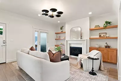 1233 E Fenway Ave, Salt Lake City, UT 84102 - Photo 3