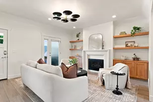 1233 E Fenway Ave, Salt Lake City, UT 84102 - Photo 3