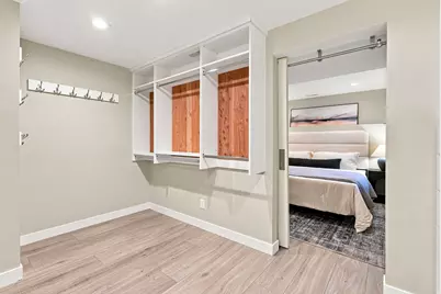 1233 E Fenway Ave, Salt Lake City, UT 84102 - Photo 29