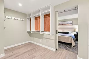 1233 E Fenway Ave, Salt Lake City, UT 84102 - Photo 29