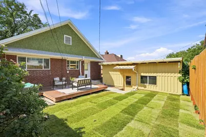 1233 E Fenway Ave, Salt Lake City, UT 84102 - Photo 39