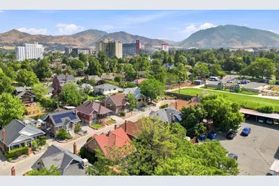 1233 E Fenway Ave, Salt Lake City, UT 84102 - Photo 49