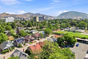 1233 E Fenway Ave, Salt Lake City, UT 84102 - Photo 49