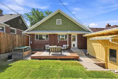 1233 E Fenway Ave, Salt Lake City, UT 84102 - Photo 41
