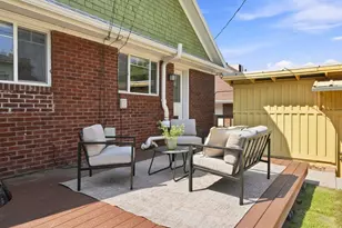 1233 E Fenway Ave, Salt Lake City, UT 84102 - Photo 37