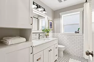 1233 E Fenway Ave, Salt Lake City, UT 84102 - Photo 17