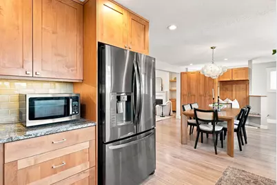 1233 E Fenway Ave, Salt Lake City, UT 84102 - Photo 13