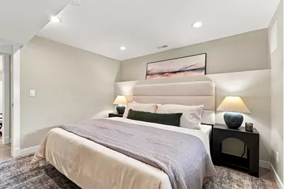 1233 E Fenway Ave, Salt Lake City, UT 84102 - Photo 23