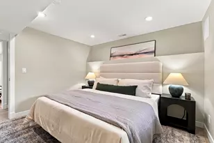 1233 E Fenway Ave, Salt Lake City, UT 84102 - Photo 23
