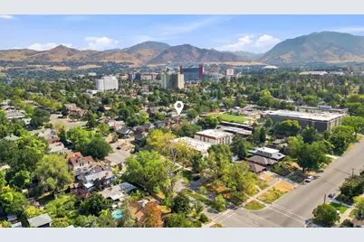 1233 E Fenway Ave, Salt Lake City, UT 84102 - Photo 47