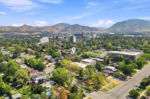 1233 E Fenway Ave, Salt Lake City, UT 84102 - Photo 47