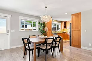 1233 E Fenway Ave, Salt Lake City, UT 84102 - Photo 9