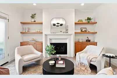 1233 E Fenway Ave, Salt Lake City, UT 84102 - Photo 5