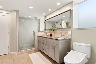 1233 E Fenway Ave, Salt Lake City, UT 84102 - Photo 27