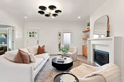 1233 E Fenway Ave, Salt Lake City, UT 84102 - Photo 7