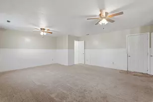 2645 N 1700 E, Layton, UT 84040 - Photo 17