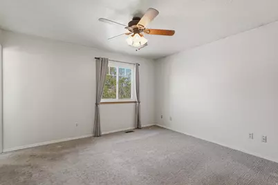 2645 N 1700 E, Layton, UT 84040 - Photo 13