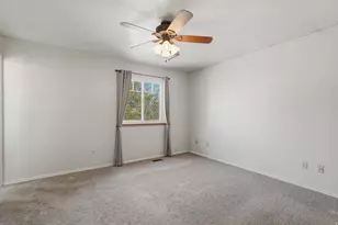 2645 N 1700 E, Layton, UT 84040 - Photo 13